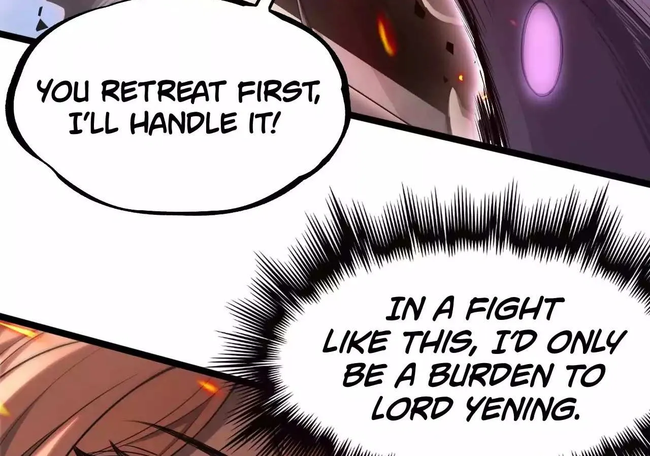 Read Doomsday Sword God chapter 1.1 image 97 on Lezhin