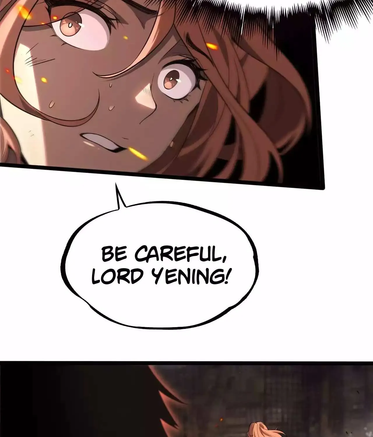 Read Doomsday Sword God chapter 1.1 image 98 on Lezhin