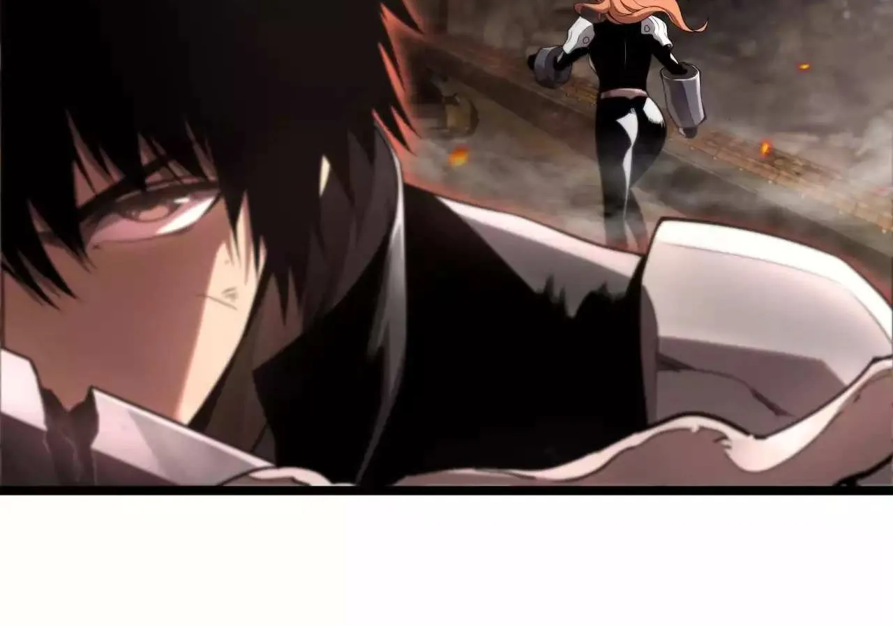 Read Doomsday Sword God chapter 1.1 image 99 on Lezhin