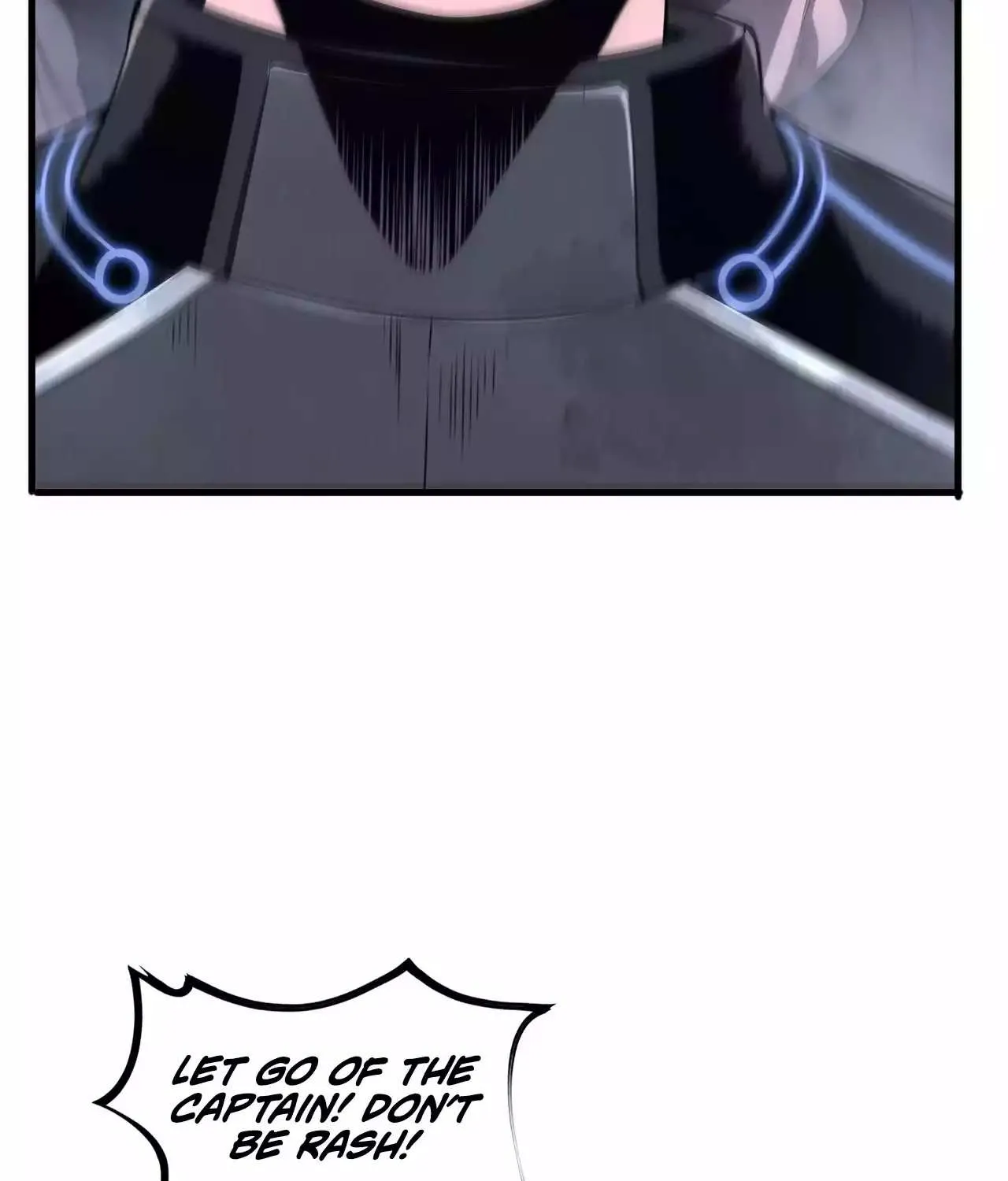 Read Doomsday Sword God chapter 1.2 image 101 on Lezhin