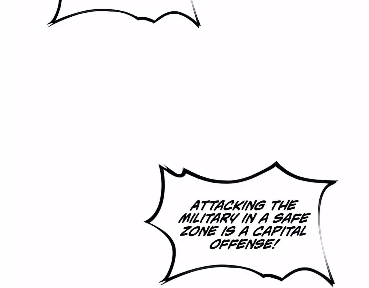 Read Doomsday Sword God chapter 1.2 image 102 on Lezhin