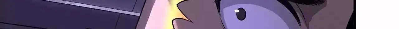 Read Doomsday Sword God chapter 1.2 image 110 on Lezhin