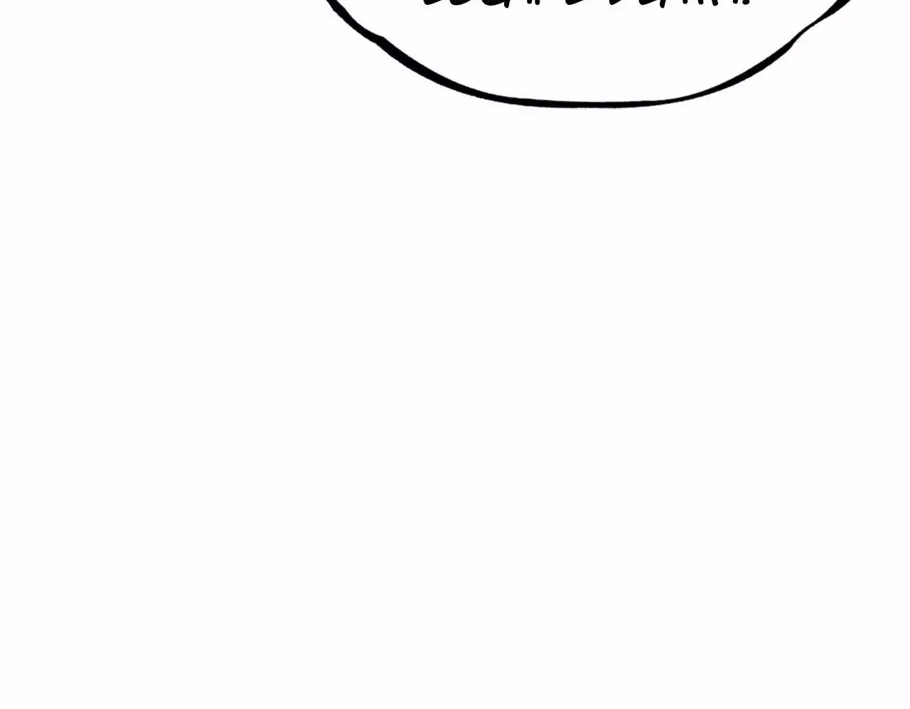Read Doomsday Sword God chapter 1.2 image 116 on Lezhin