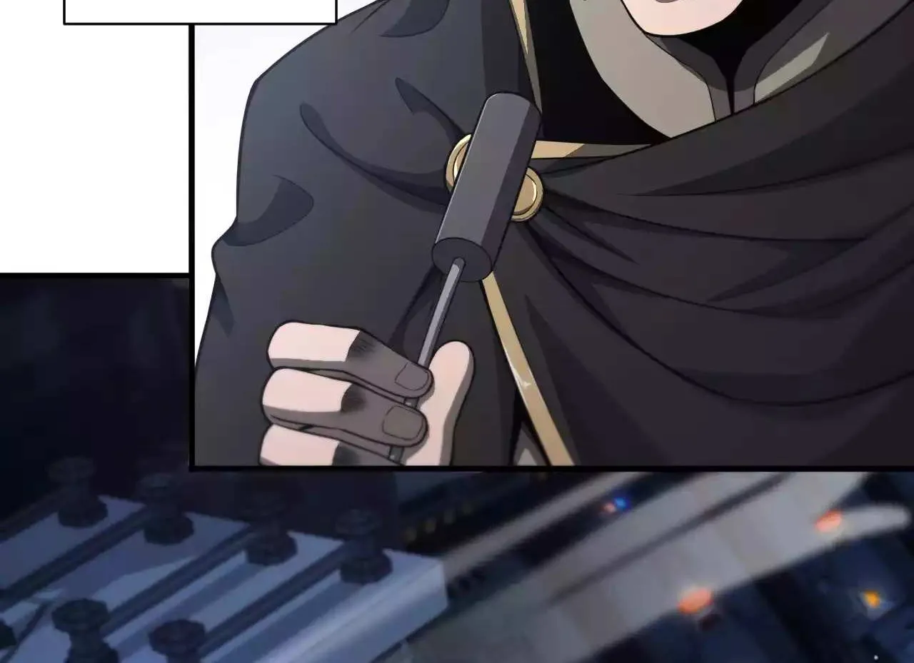 Read Doomsday Sword God chapter 1.2 image 130 on Lezhin