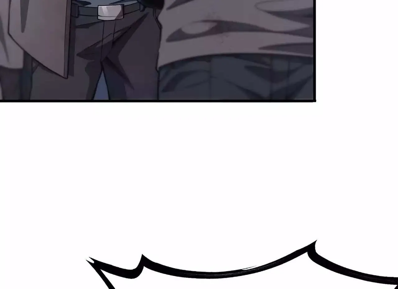 Read Doomsday Sword God chapter 1.2 image 134 on Lezhin