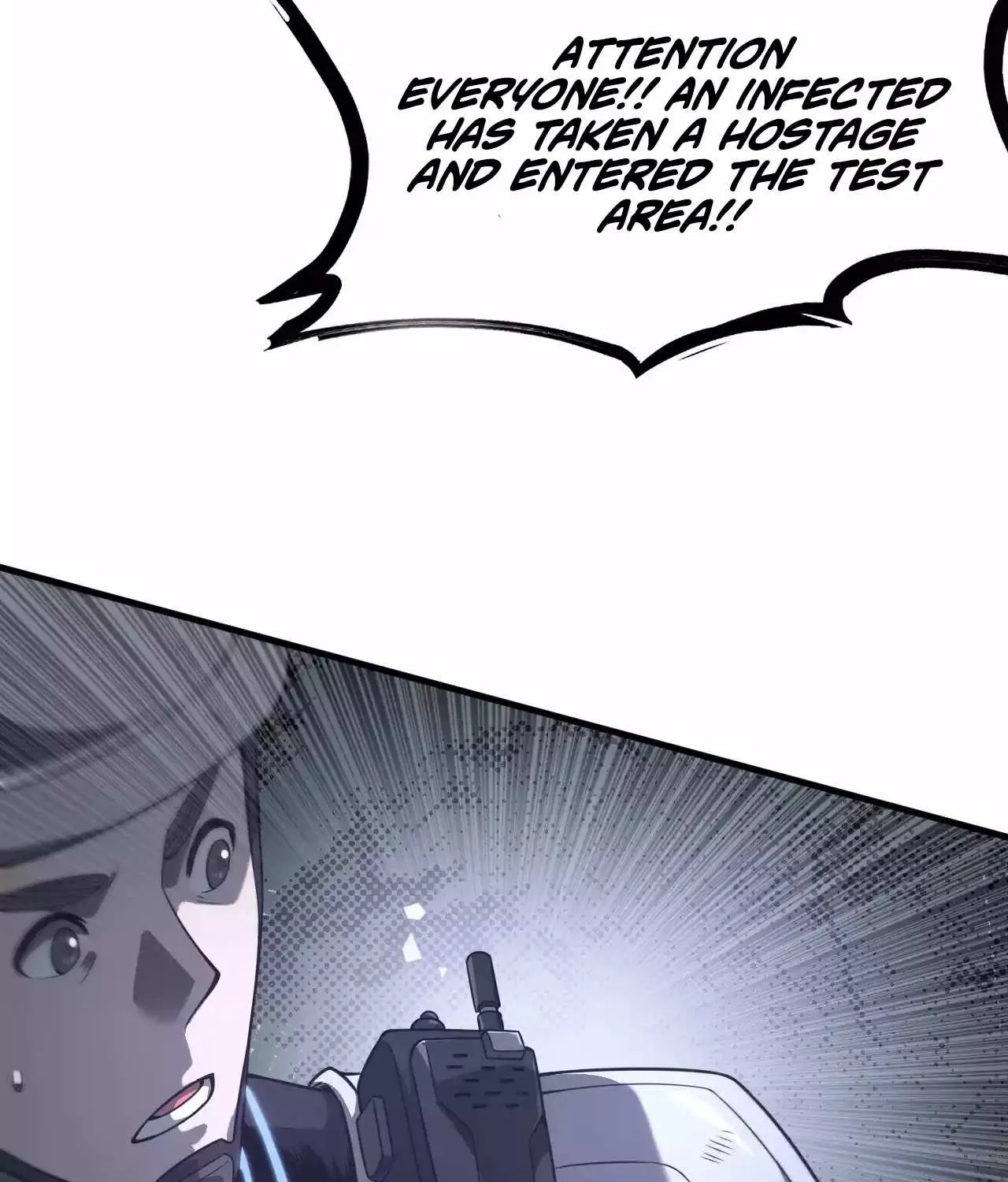 Read Doomsday Sword God chapter 1.2 image 135 on Lezhin