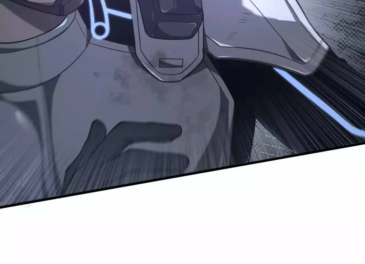 Read Doomsday Sword God chapter 1.2 image 136 on Lezhin
