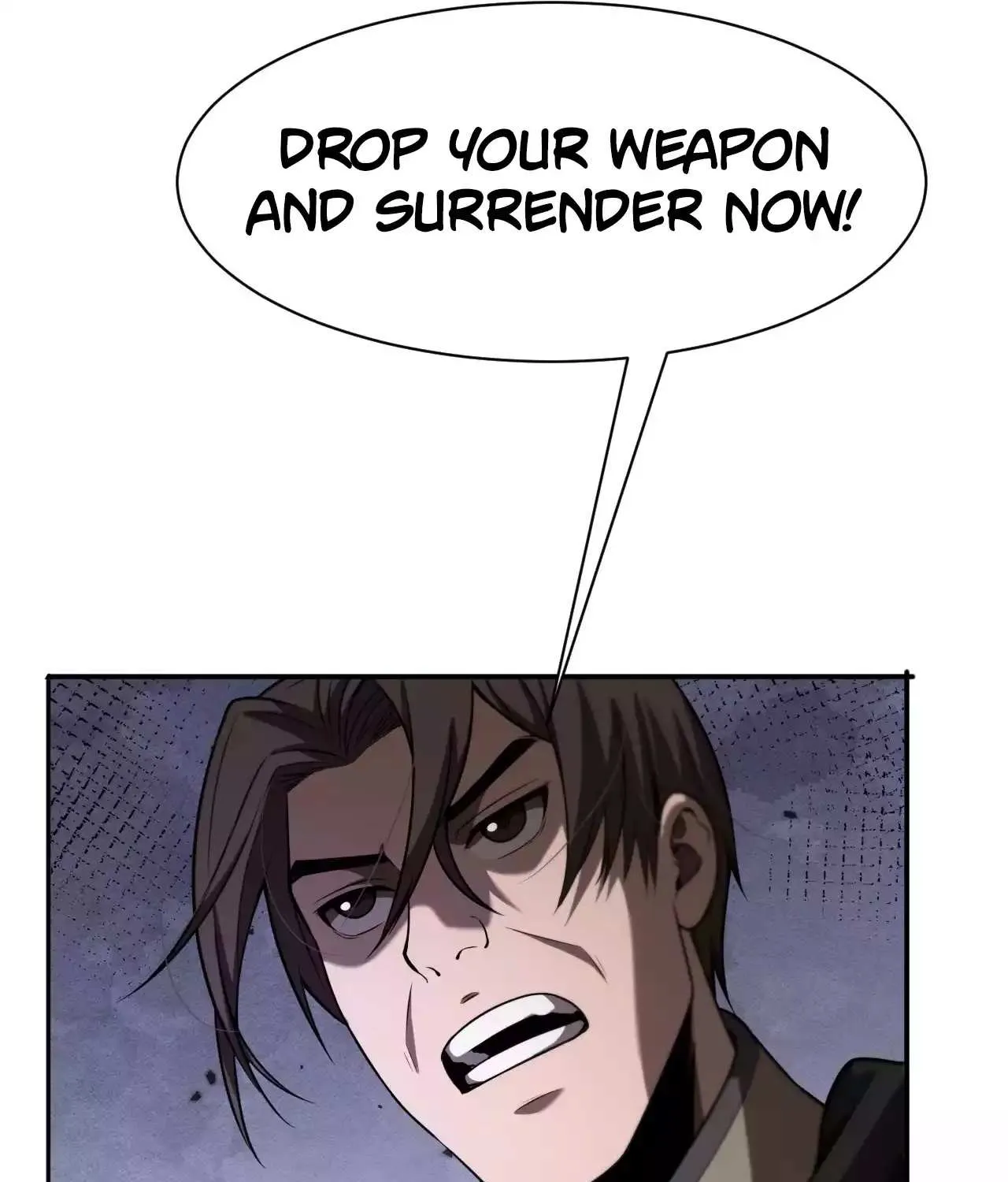 Read Doomsday Sword God chapter 1.2 image 145 on Lezhin