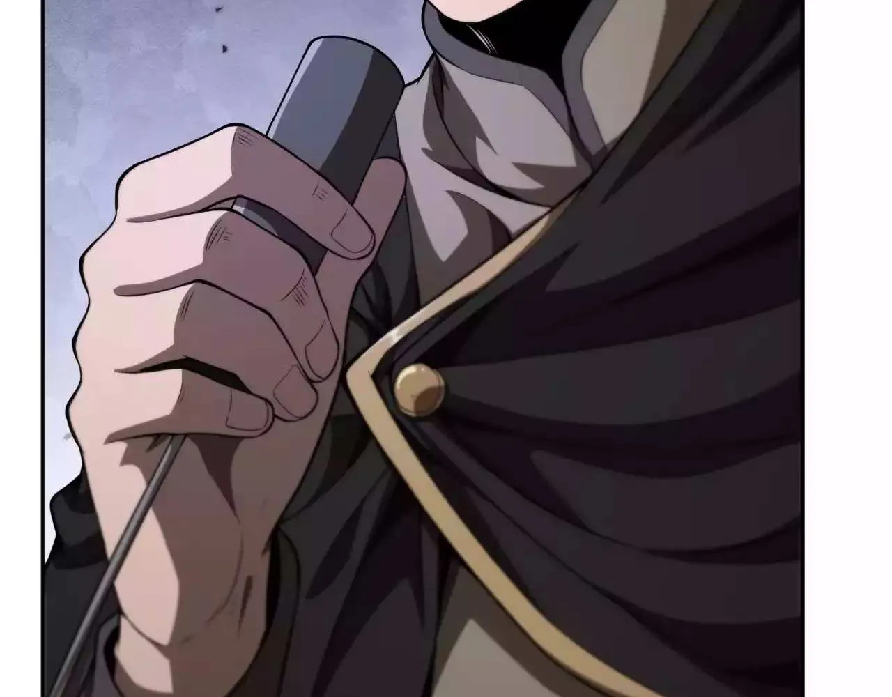 Read Doomsday Sword God chapter 1.2 image 146 on Lezhin