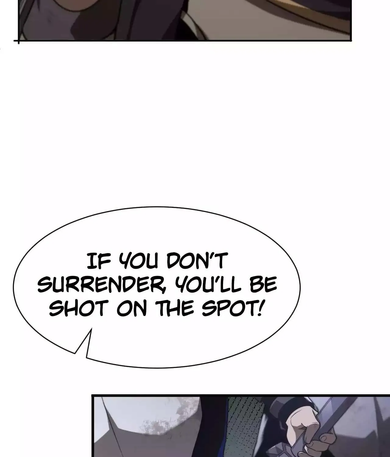 Read Doomsday Sword God chapter 1.2 image 147 on Lezhin