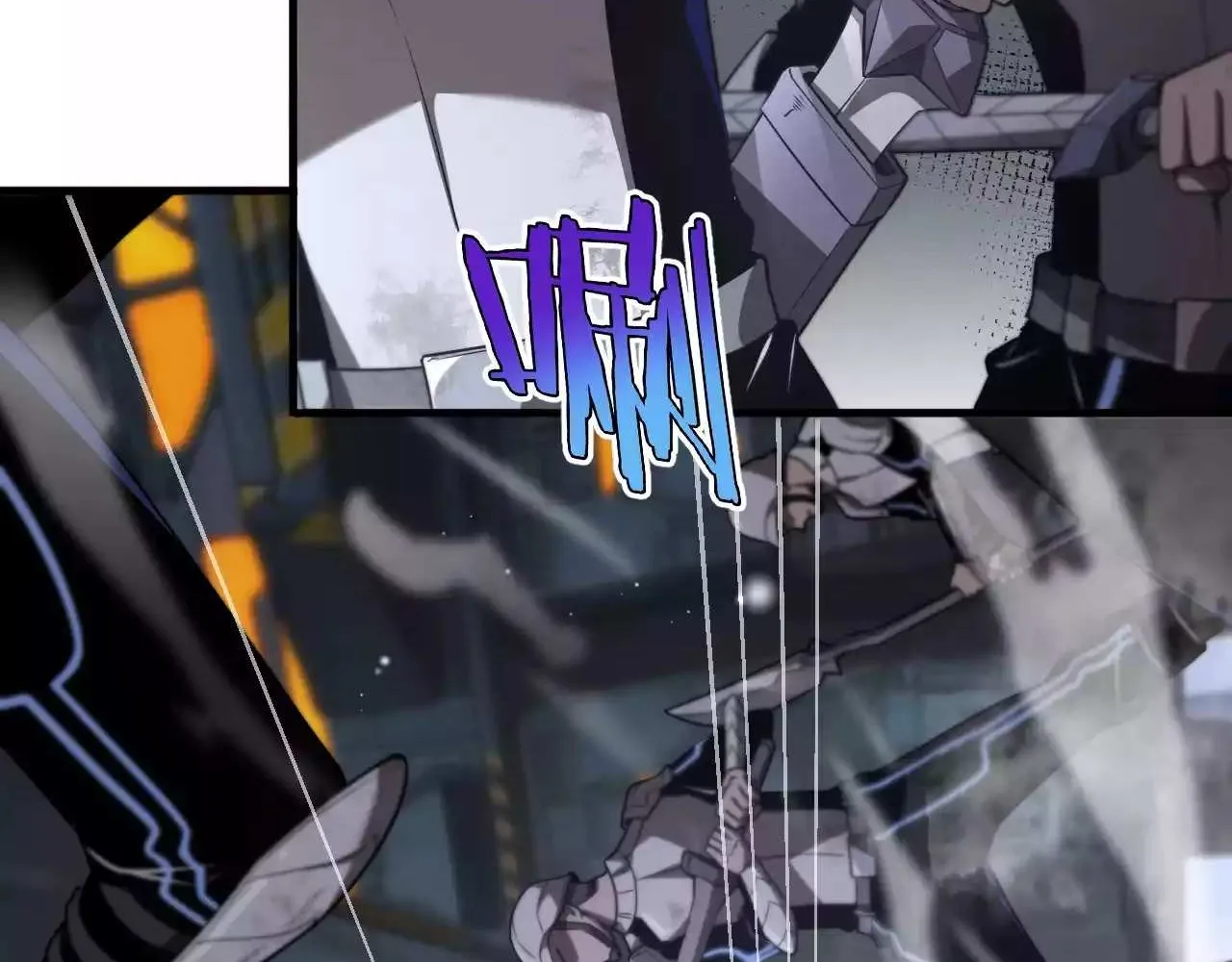 Read Doomsday Sword God chapter 1.2 image 148 on Lezhin