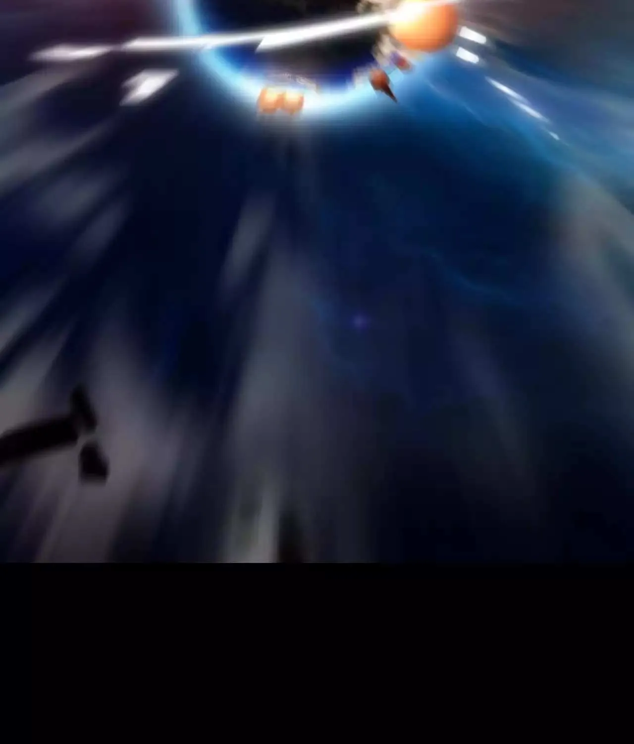 Read Doomsday Sword God chapter 1.2 image 15 on Lezhin
