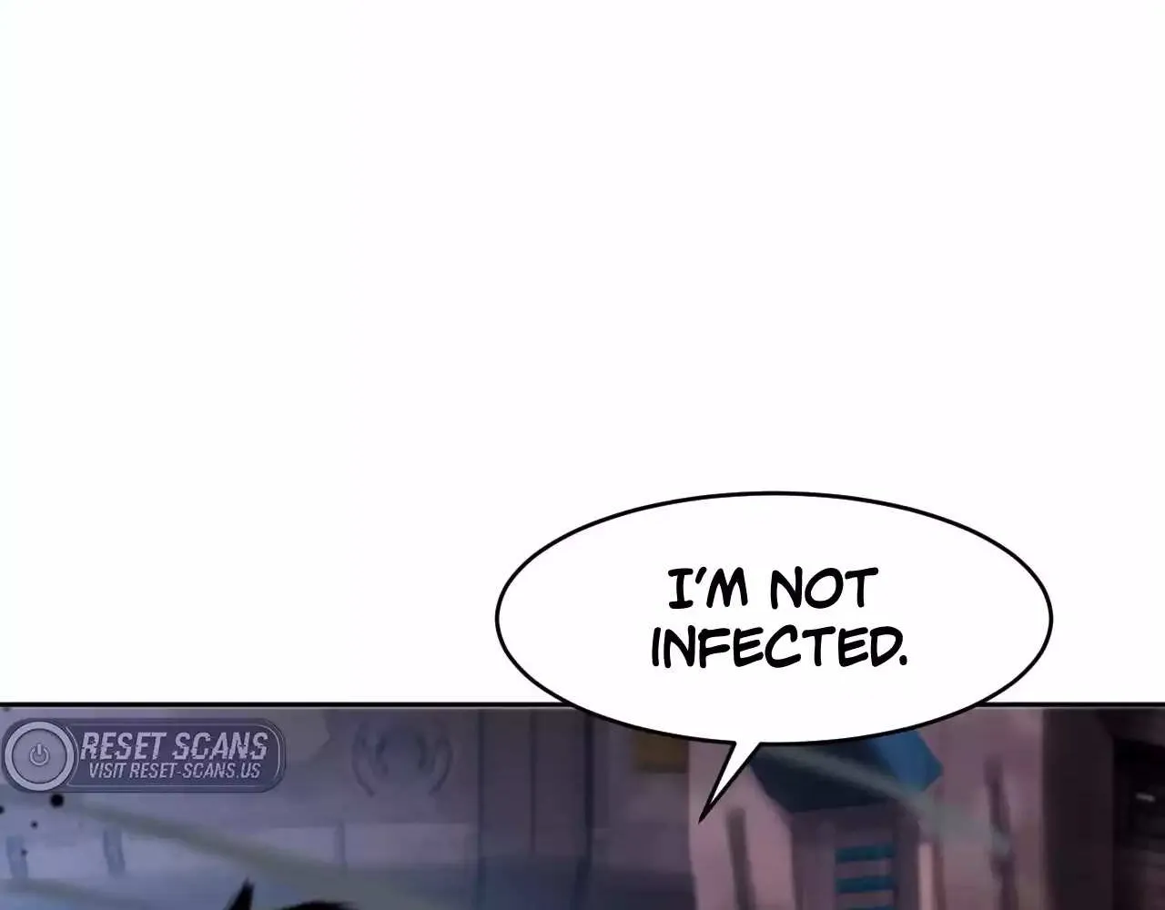 Read Doomsday Sword God chapter 1.2 image 152 on Lezhin