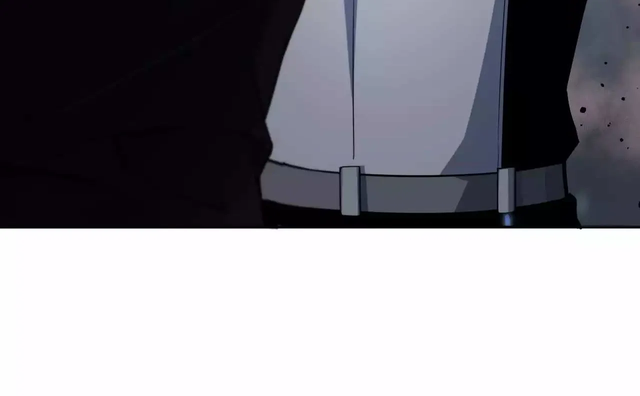 Read Doomsday Sword God chapter 1.2 image 154 on Lezhin