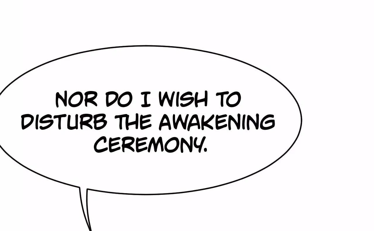 Read Doomsday Sword God chapter 1.2 image 156 on Lezhin