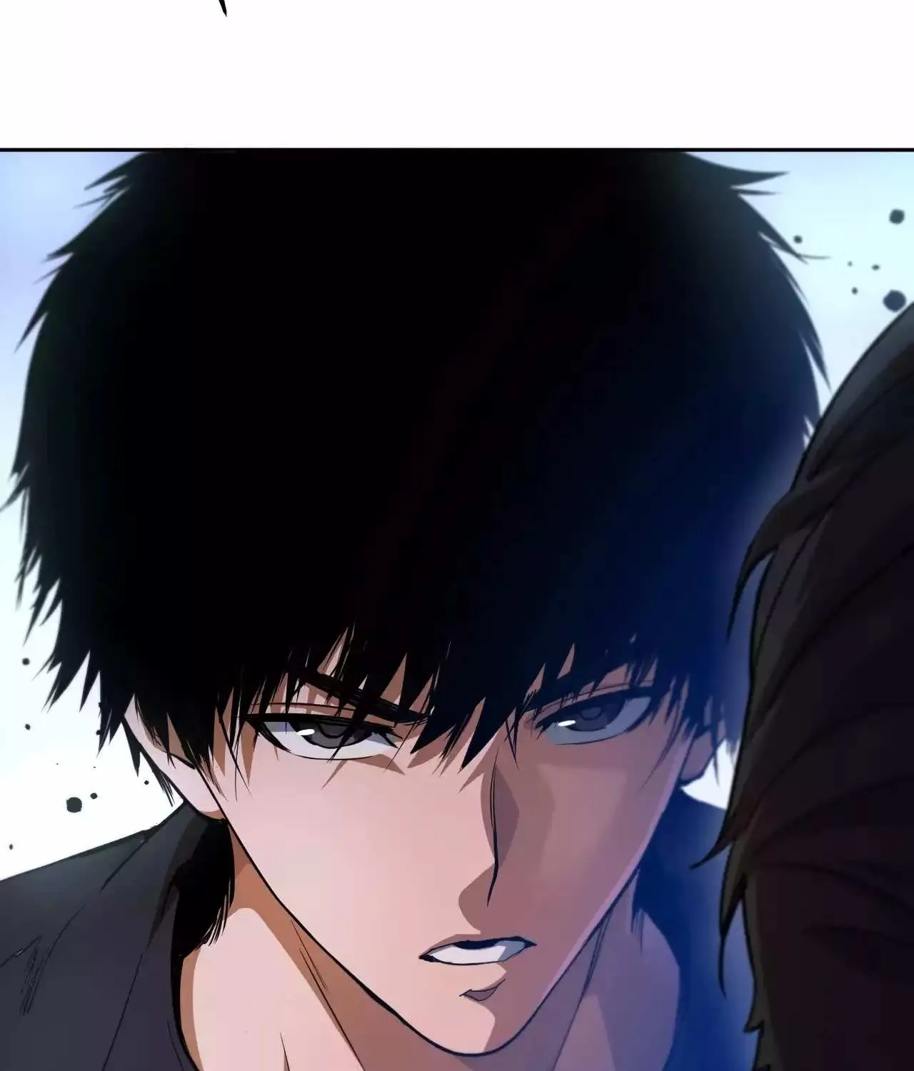 Read Doomsday Sword God chapter 1.2 image 157 on Lezhin
