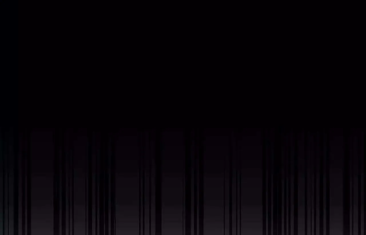 Read Doomsday Sword God chapter 1.2 image 16 on Lezhin