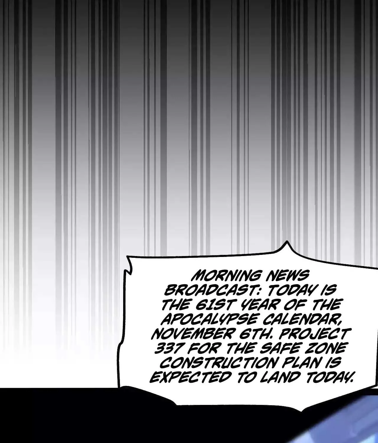 Read Doomsday Sword God chapter 1.2 image 17 on Lezhin