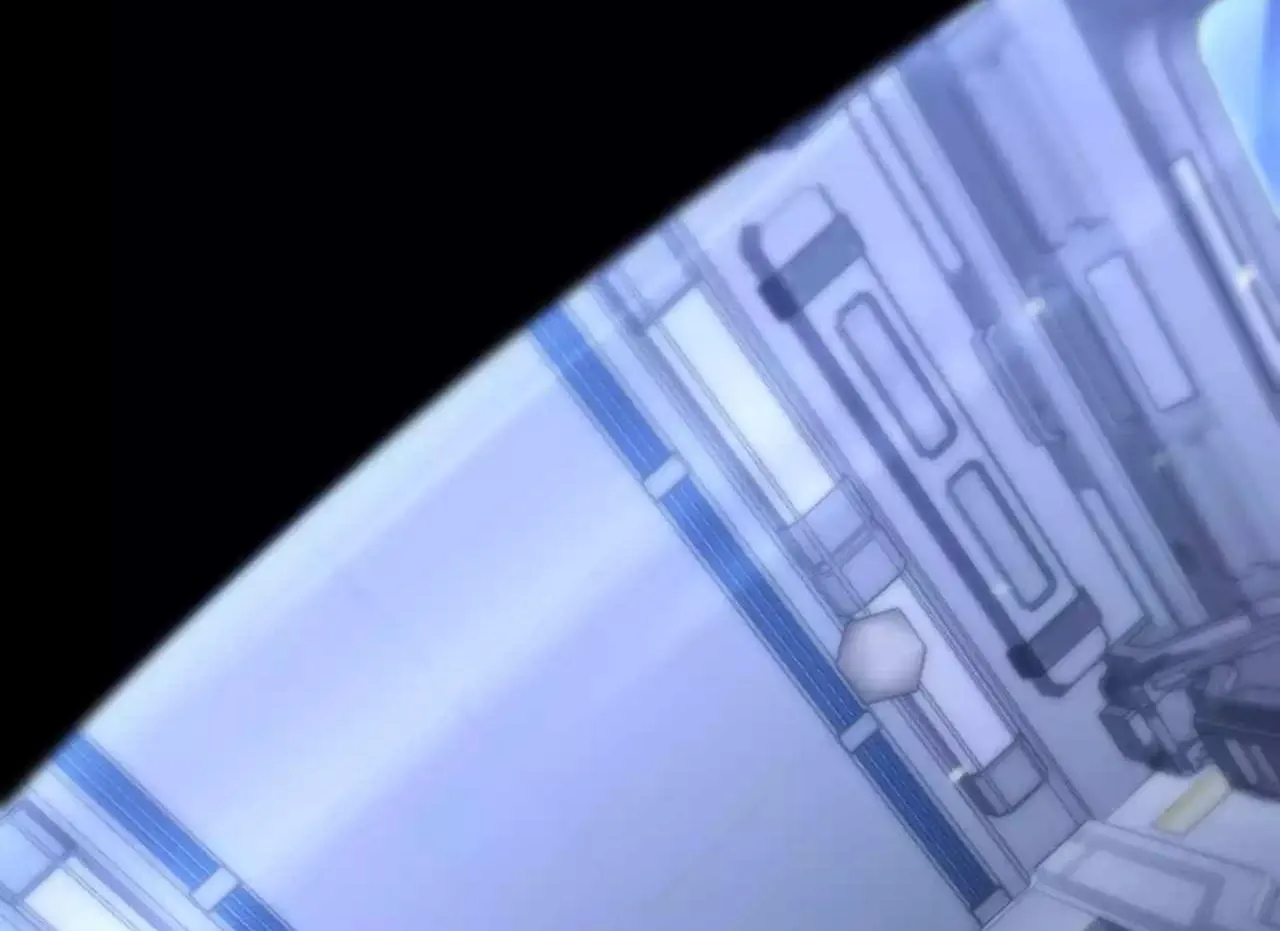 Read Doomsday Sword God chapter 1.2 image 18 on Lezhin