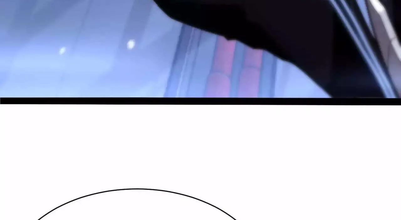 Read Doomsday Sword God chapter 1.2 image 28 on Lezhin