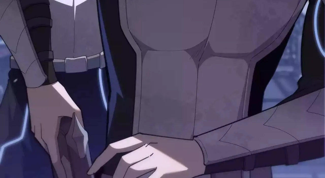 Read Doomsday Sword God chapter 1.2 image 30 on Lezhin