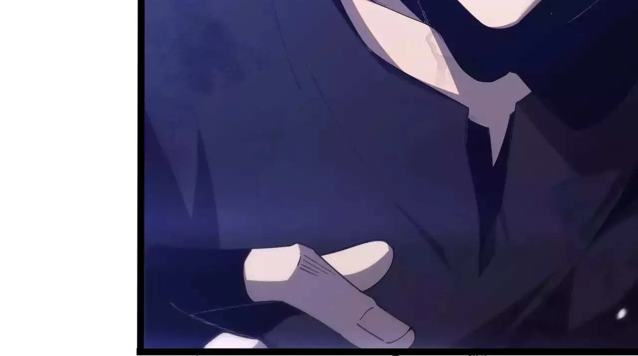 Read Doomsday Sword God chapter 1.2 image 34 on Lezhin