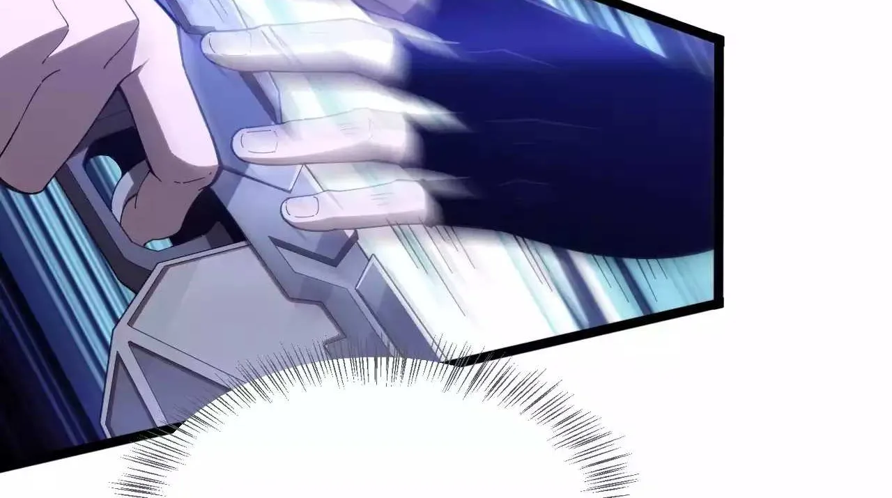 Read Doomsday Sword God chapter 1.2 image 36 on Lezhin