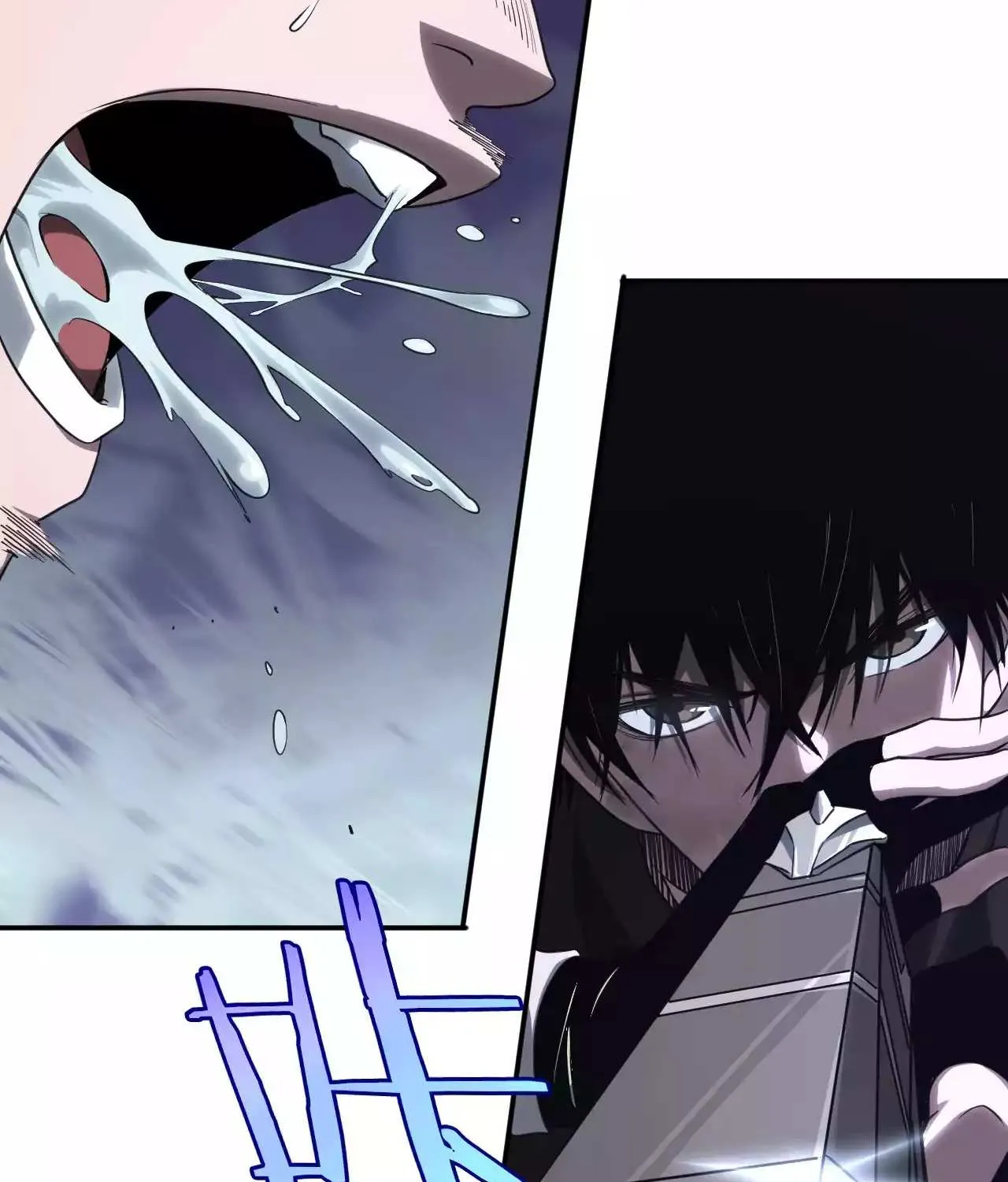 Read Doomsday Sword God chapter 1.2 image 47 on Lezhin