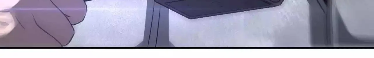 Read Doomsday Sword God chapter 1.2 image 50 on Lezhin