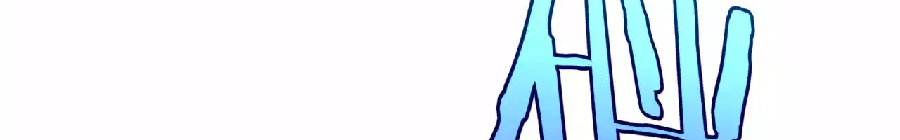 Read Doomsday Sword God chapter 1.2 image 52 on Lezhin