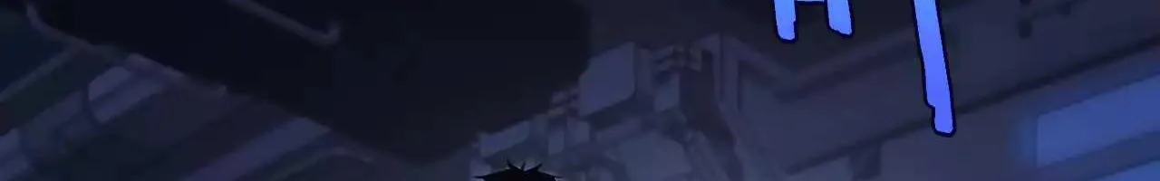 Read Doomsday Sword God chapter 1.2 image 54 on Lezhin