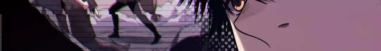 Read Doomsday Sword God chapter 1.2 image 58 on Lezhin