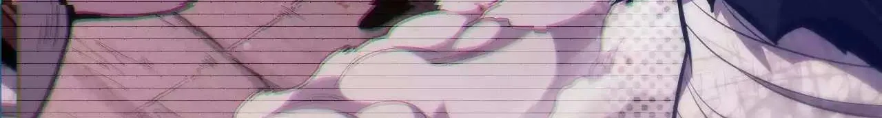 Read Doomsday Sword God chapter 1.2 image 60 on Lezhin