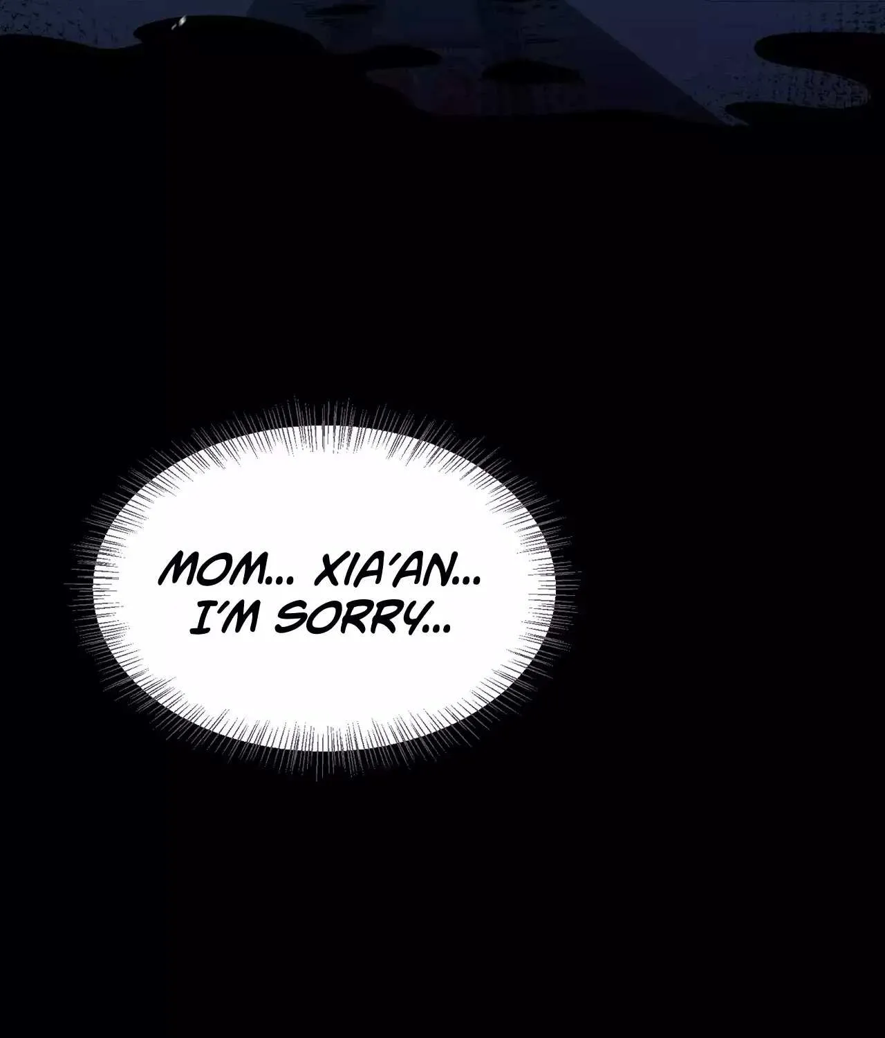 Read Doomsday Sword God chapter 1.2 image 63 on Lezhin