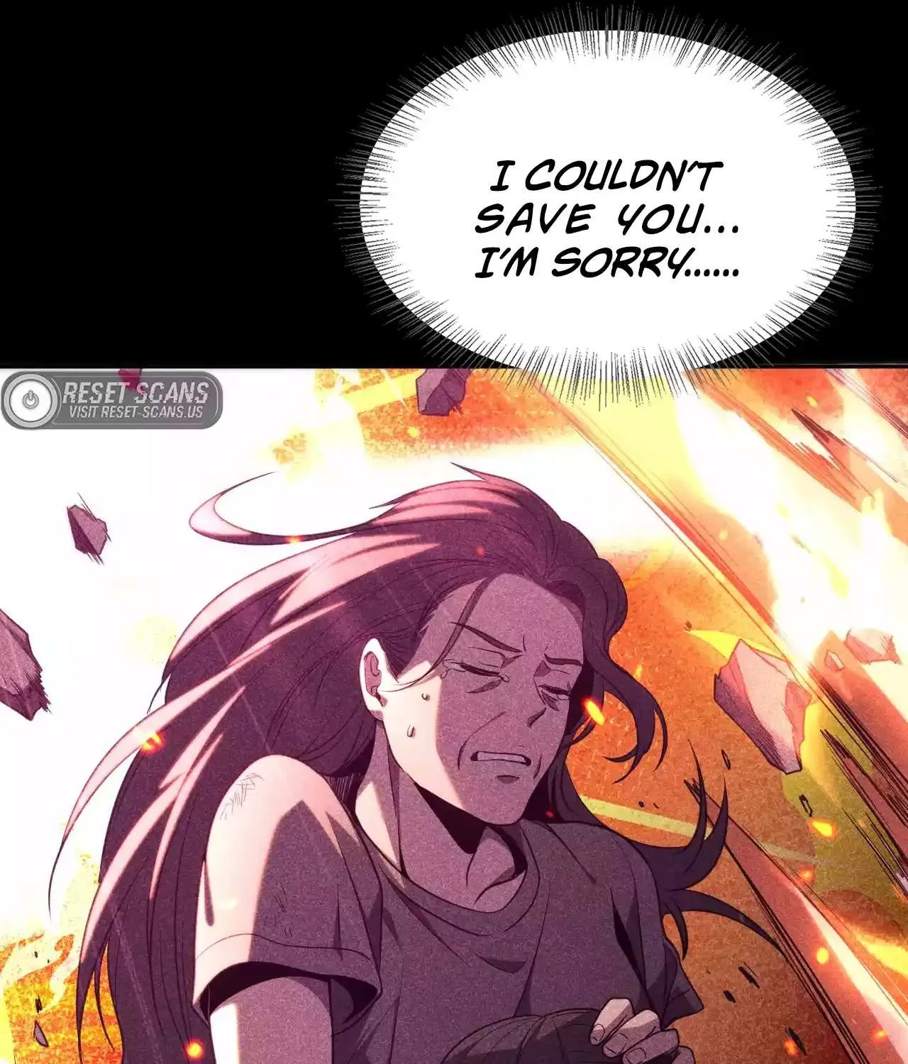 Read Doomsday Sword God chapter 1.2 image 65 on Lezhin