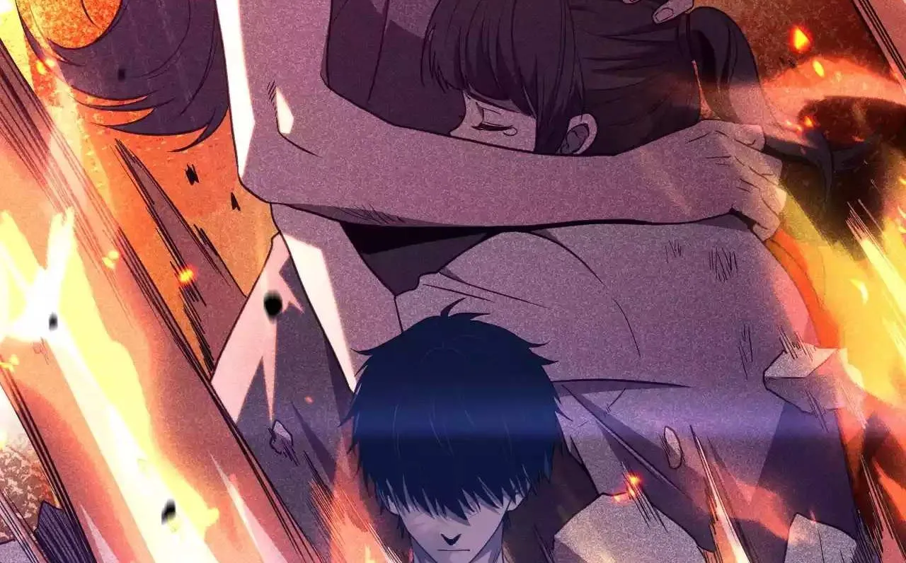 Read Doomsday Sword God chapter 1.2 image 66 on Lezhin