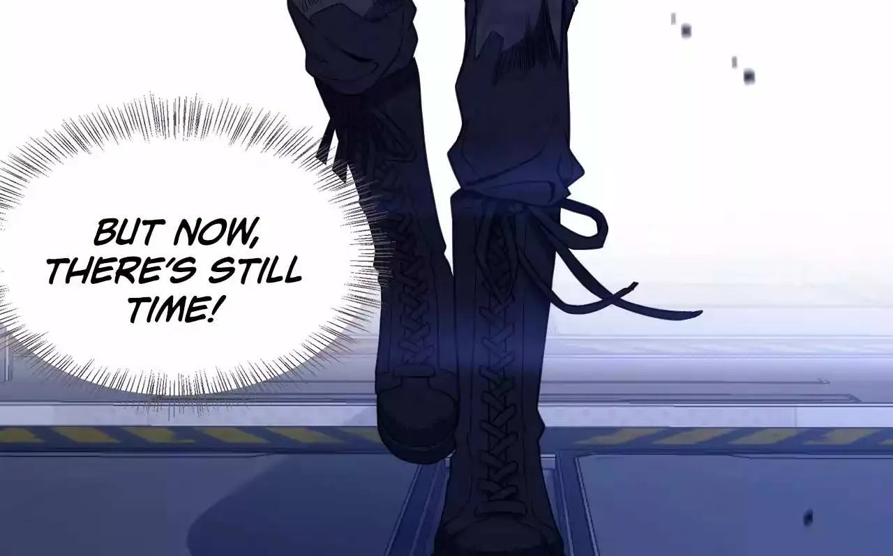 Read Doomsday Sword God chapter 1.2 image 68 on Lezhin