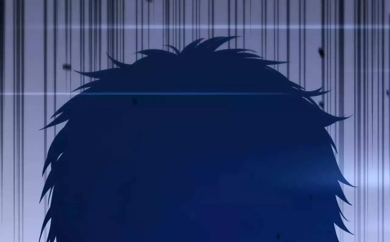 Read Doomsday Sword God chapter 1.2 image 70 on Lezhin