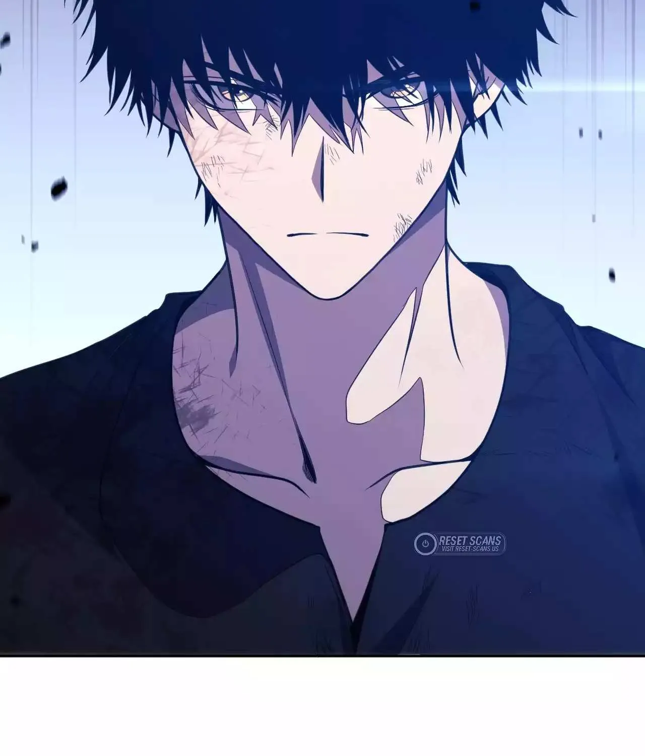 Read Doomsday Sword God chapter 1.2 image 71 on Lezhin