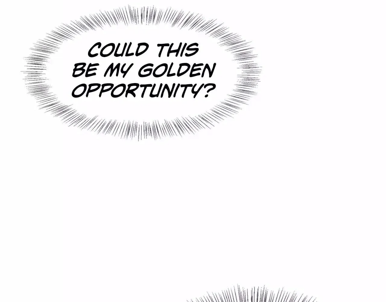 Read Doomsday Sword God chapter 1.2 image 78 on Lezhin