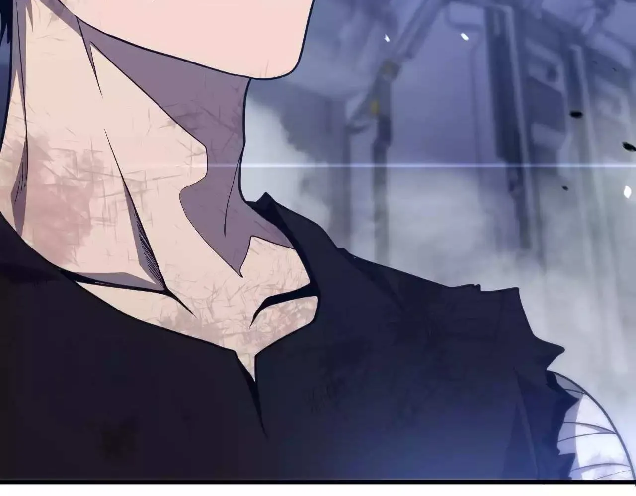 Read Doomsday Sword God chapter 1.2 image 80 on Lezhin