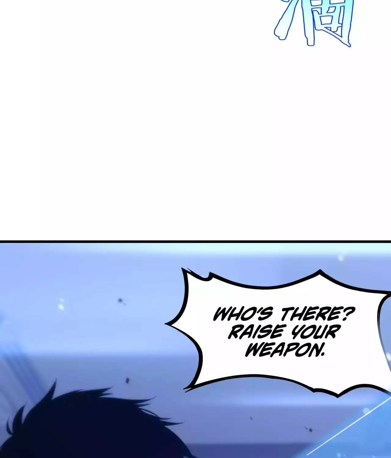 Read Doomsday Sword God chapter 1.2 image 83 on Lezhin