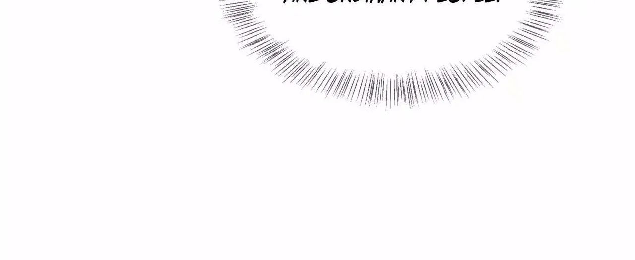 Read Doomsday Sword God chapter 1.2 image 88 on Lezhin