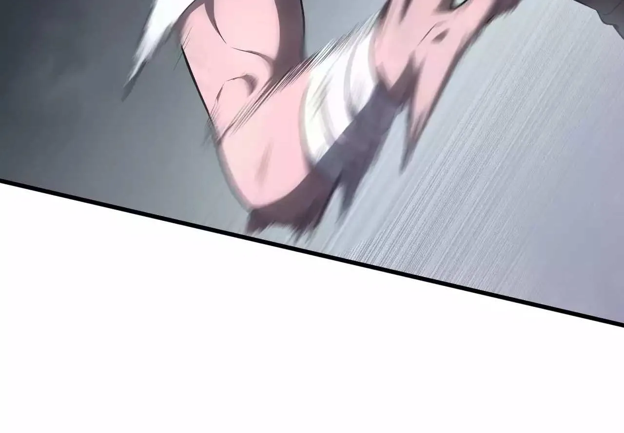Read Doomsday Sword God chapter 1.2 image 96 on Lezhin