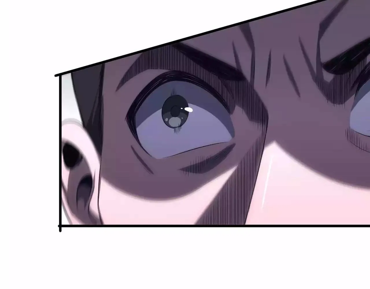 Read Doomsday Sword God chapter 1.2 image 98 on Lezhin