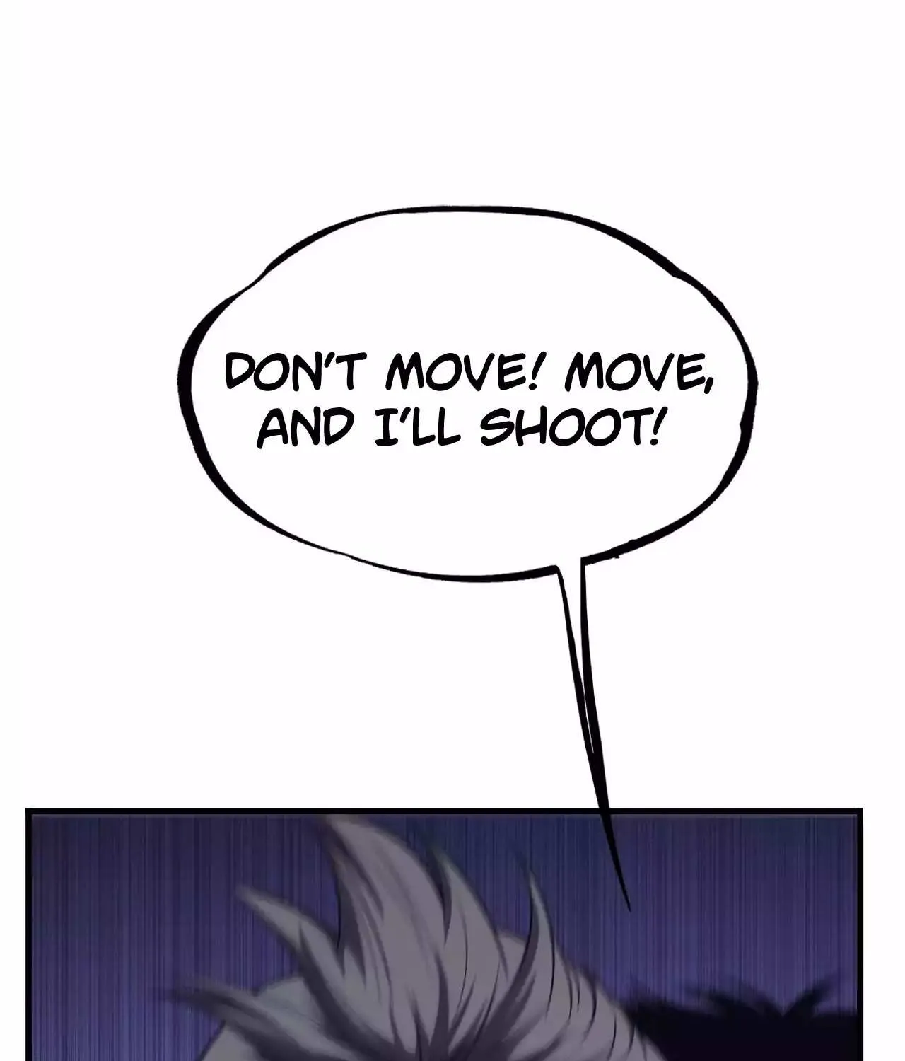 Read Doomsday Sword God chapter 1.2 image 99 on Lezhin