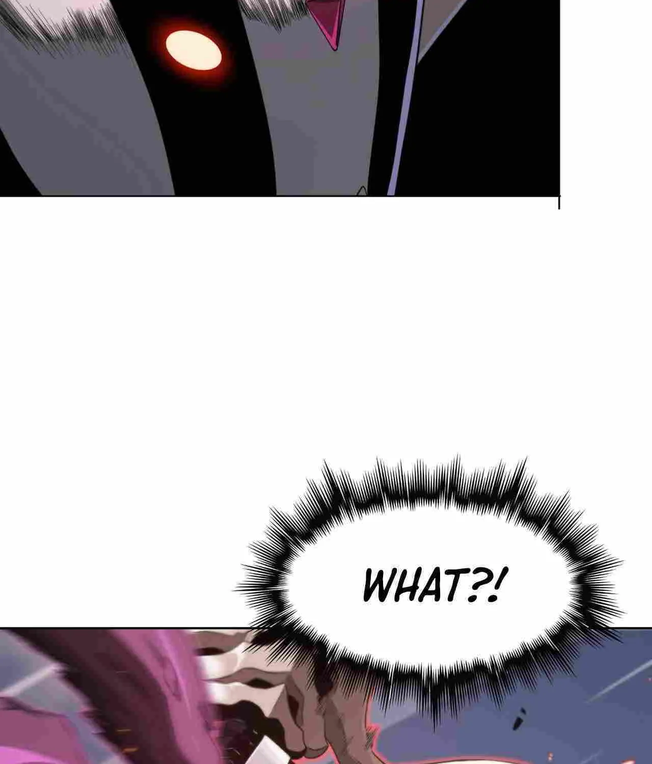 Read Doomsday Sword God chapter 1 image 102 on Lezhin