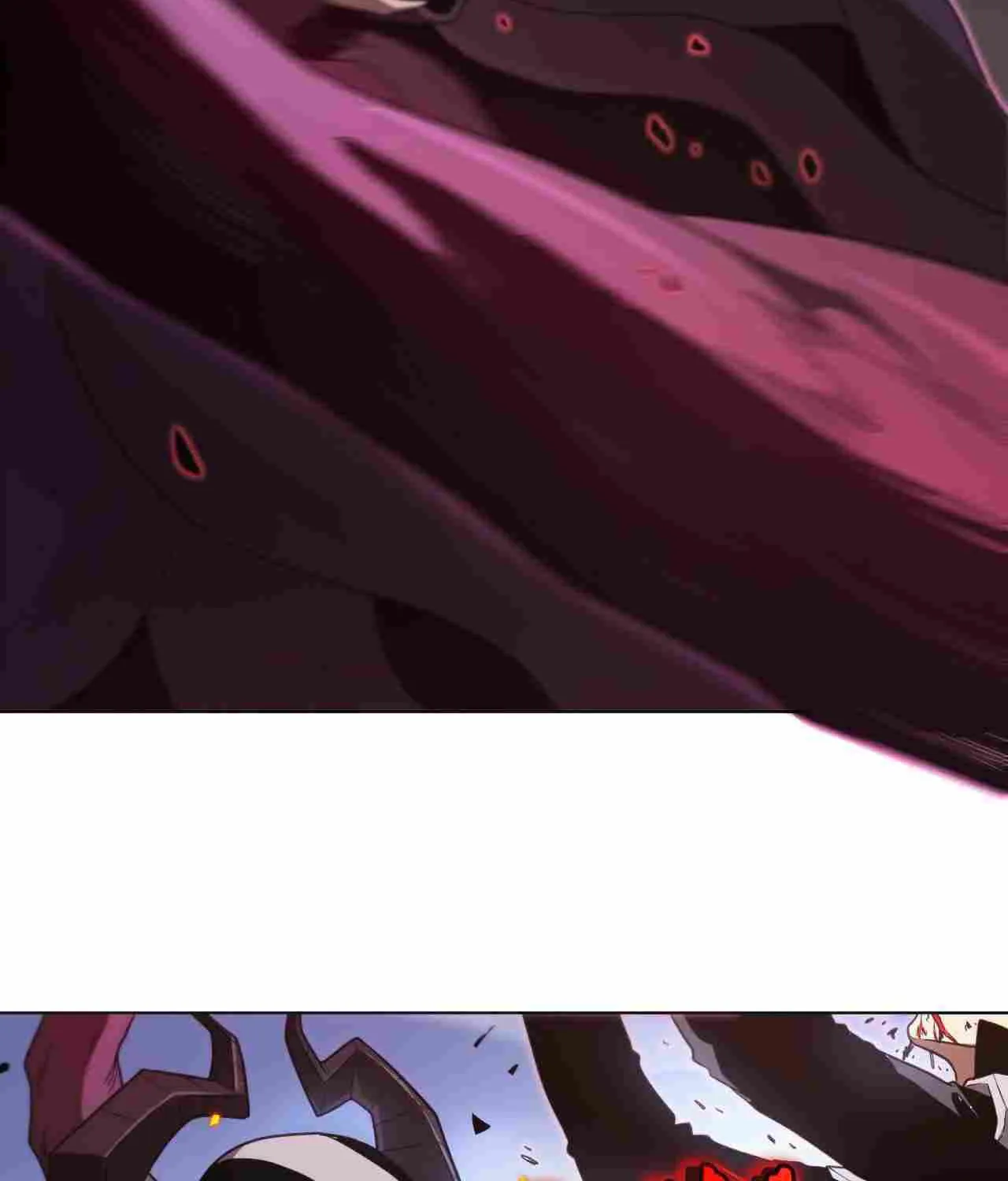 Read Doomsday Sword God chapter 1 image 104 on Lezhin