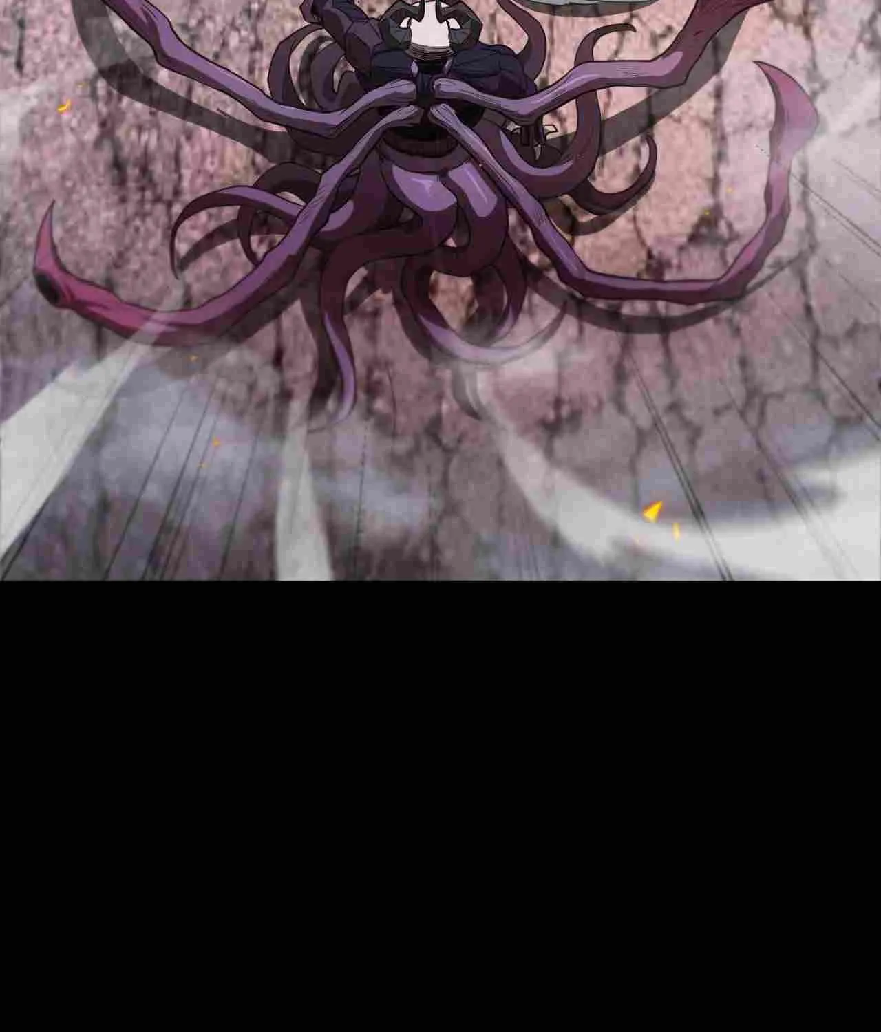Read Doomsday Sword God chapter 1 image 107 on Lezhin