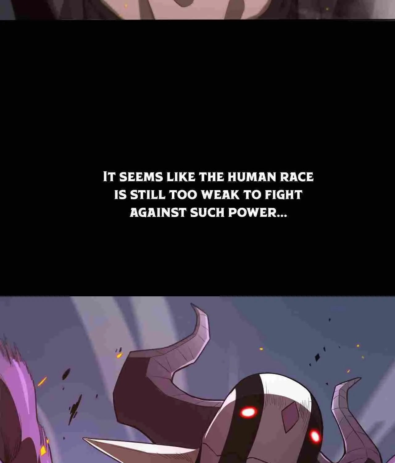 Read Doomsday Sword God chapter 1 image 109 on Lezhin